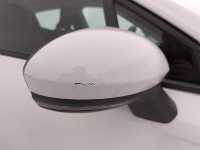 RENAULT Clio usata, con Fari full-led