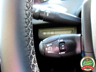 PEUGEOT 2008 usata, con Controllo vocale
