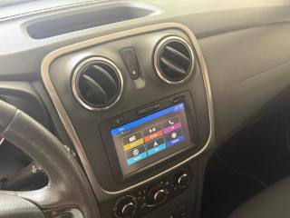 DACIA Sandero usata, con Servosterzo