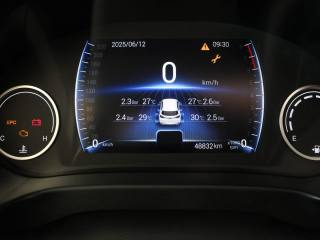DR MOTOR DR 4.0 usata, con Controllo trazione