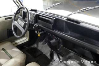 RENAULT Other usata 16