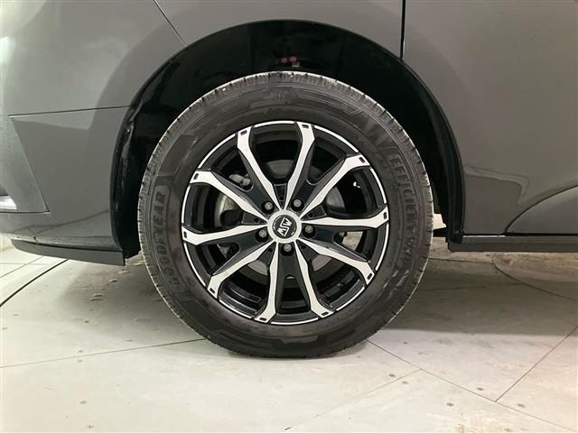 RENAULT Trafic usata, con Boardcomputer