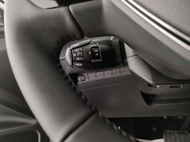 PEUGEOT 2008 usata, con Controllo automatico clima