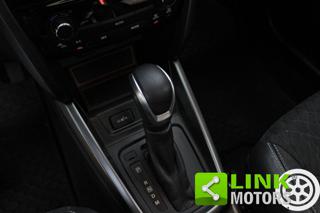 SUZUKI Vitara usata, con ESP