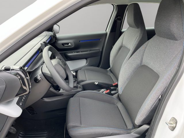 CITROEN C3 usata, con Climatizzatore