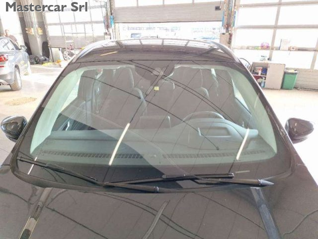 FORD Kuga usata, con Fendinebbia