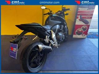 HONDA CB 1000 R usata 1
