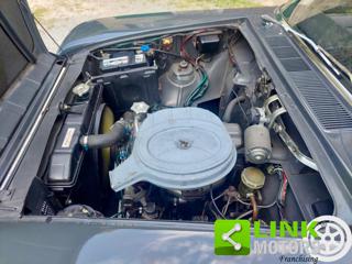 FIAT 1500 usata 11