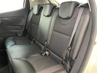 RENAULT Clio usata, con Fendinebbia