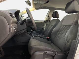 VOLKSWAGEN Golf usata, con ESP