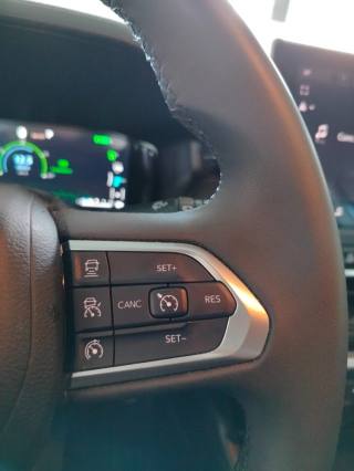 JEEP Compass usata 31