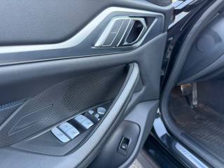 BMW 420 usata, con Cerchi in lega