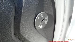 BMW M3 usata 131