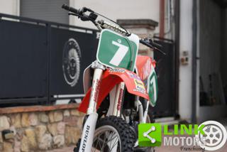 HONDA CR 250 usata 46