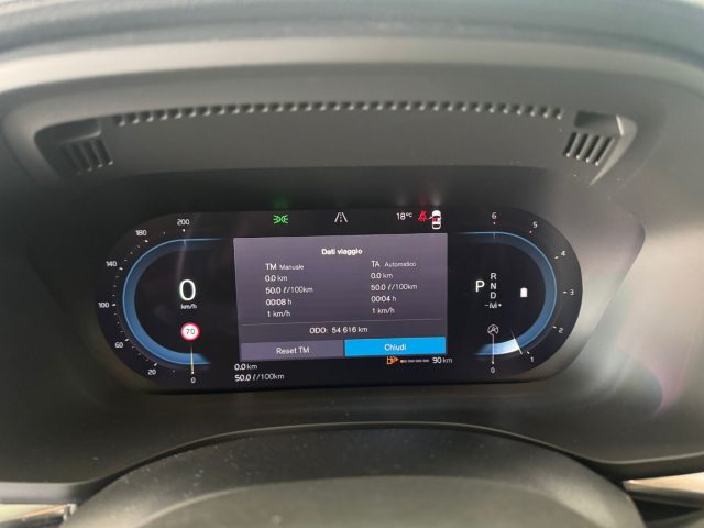 VOLVO XC60 usata, con USB