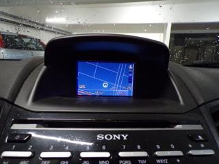 FORD Fiesta usata 77