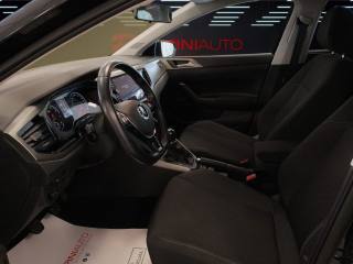 VOLKSWAGEN Polo usata 14