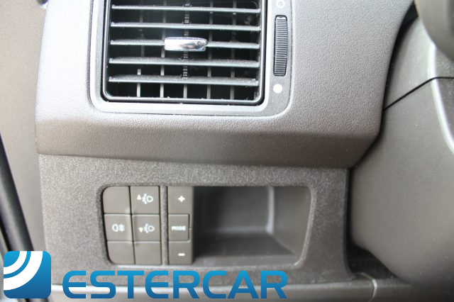 LANCIA MUSA usata, con Isofix