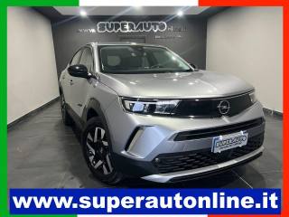 OPEL Mokka 1.5 diesel Elegance MT6