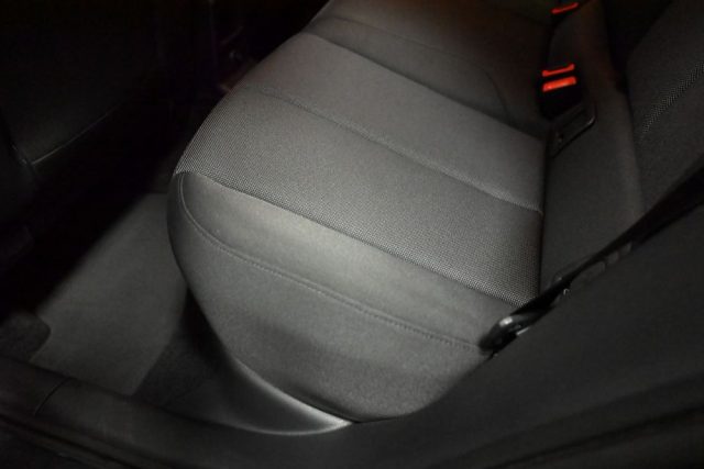 AUDI Q2 usata 142