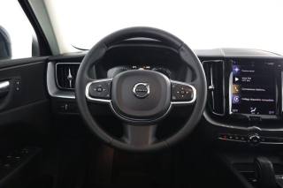 VOLVO XC60 usata 5