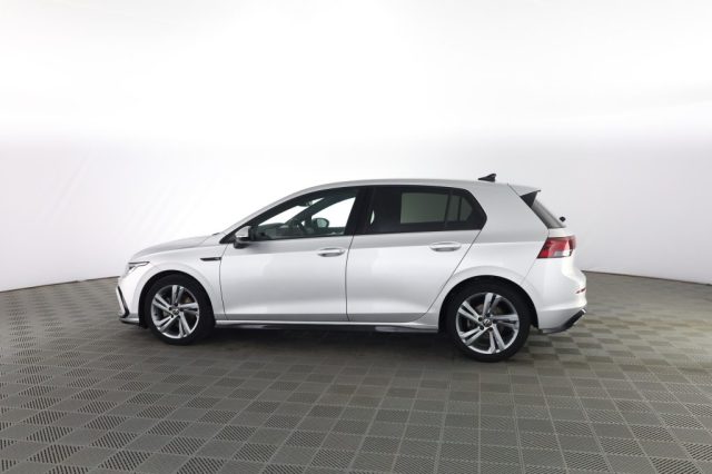 VOLKSWAGEN Golf usata 5