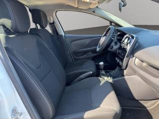 RENAULT Clio usata, con ESP
