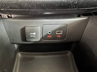 FIAT Tipo usata 29