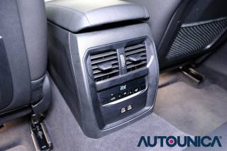 BMW 420 usata, con Start/Stop Automatico