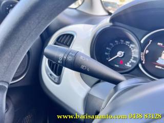 FIAT 500L usata, con Servosterzo