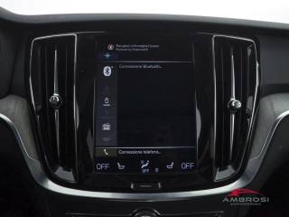 VOLVO V60 Cross Country usata 14