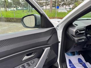 DACIA Duster usata, con Cerchi in lega