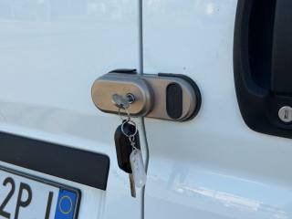 CITROEN Jumper usata 17