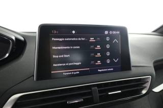 PEUGEOT 5008 usata 10