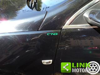 OPEL Insignia usata, con Cerchi in lega