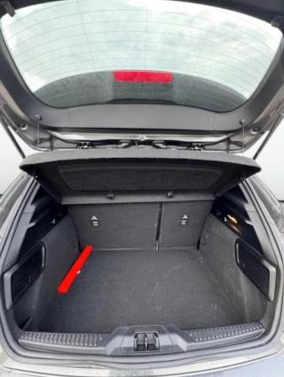 FORD Focus usata, con Autoradio