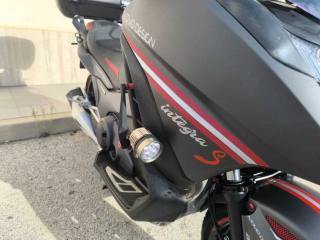 HONDA Integra usata 12