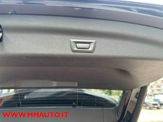 BMW X1 usata, con Controllo automatico clima