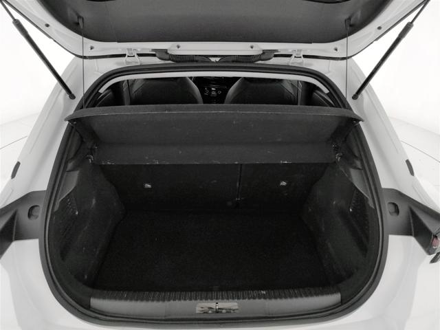 OPEL Mokka usata, con Servosterzo