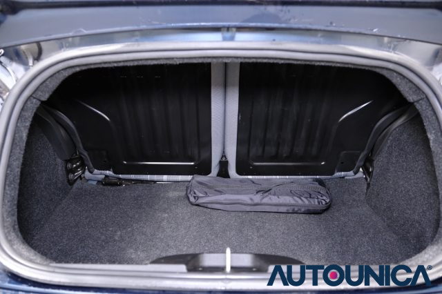 FIAT 500C usata 56