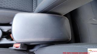 JEEP Compass usata 84