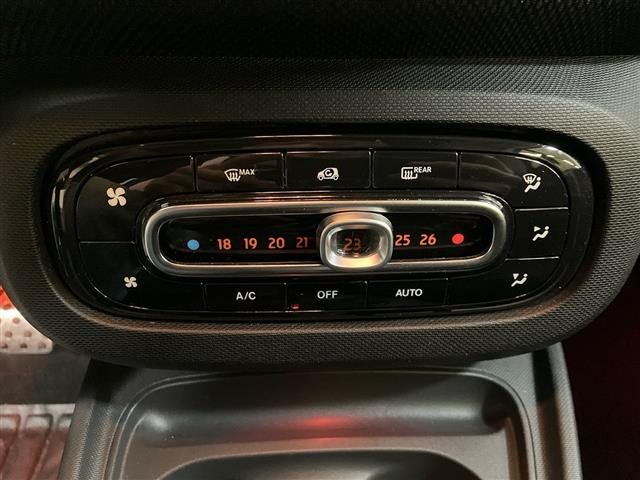 SMART ForTwo usata 19