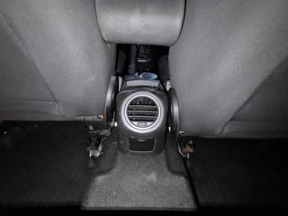 ALFA ROMEO Giulietta usata, con Immobilizzatore elettronico