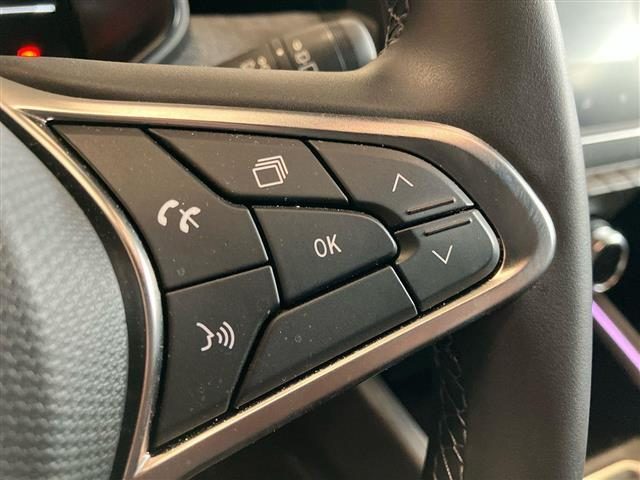 RENAULT Clio usata, con Isofix