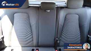 MERCEDES-BENZ A 250 usata 61