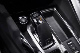 PEUGEOT 5008 usata, con Bracciolo