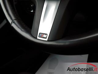 BMW X4 usata, con Sospensioni sportive