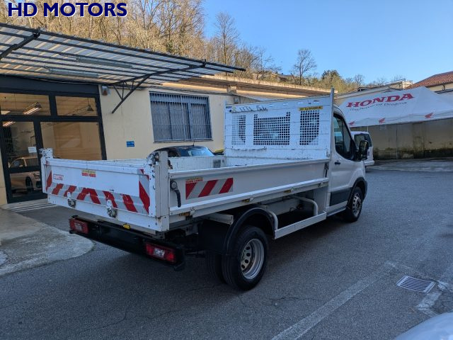 IVECO Daily usata, con Climatizzatore