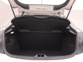 PEUGEOT 208 usata, con Volante multifunzione