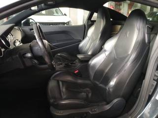 PEUGEOT RCZ usata, con Cerchi in lega